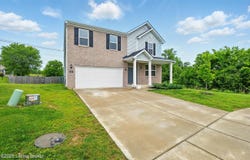 621 Toll House Ct, Shelbyville, KY 40065