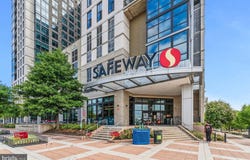 10412 HAYES AVENUE, SILVER SPRING, MD 20902
