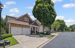 4051 Glen Vista Court, Duluth, GA 30097