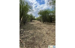 1867 Old Gonzales Road, Cuero, TX 77954