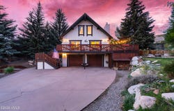 118 Ringneck, Eagle, CO 81631