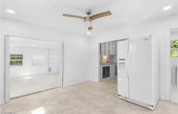 1119 3rd Way, North Fort Myers, FL 33903