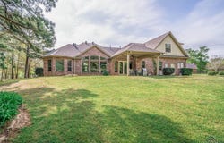 108 Canvasback Court, Gilmer, TX 75645