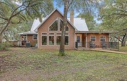 1131 Greak Road, Sheridan, TX 77475