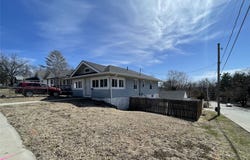 1144 Euclid Avenue, Des Moines, IA 50313