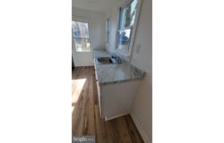 7625 B STREET, CHESAPEAKE BEACH, MD 20732