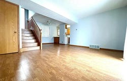 3288 Dodd Lane, Eagan, MN 55121
