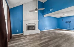 734 S Avalon Circle, Olathe, KS 66062