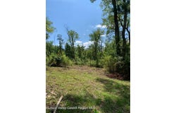 Granite Road lot: 3-4, Accord, NY 12404