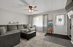 299 Pinetree Lane, Battle Creek, MI 49017