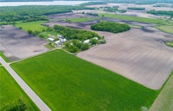 7758 County Road 21 SW, Alexandria, MN 56308