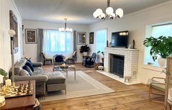 30 4th Street, Canisteo, NY 14823