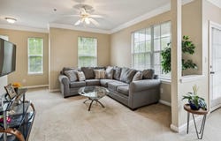245 Amal Drive SW, Atlanta, GA 30315