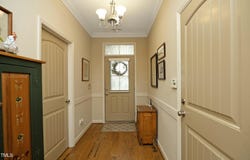 1914 Tweed Lane, Burlington, NC 27215