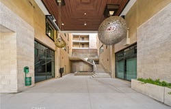709 E Walnut #418, Pasadena, CA 91101