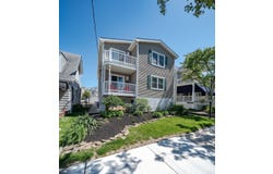 2821 Central Ave, Ocean City, NJ 08226