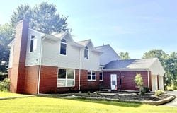 2565 Breezewood Drive, Marion, IN 46952