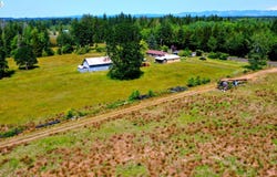 0 BOONE RD, Toledo, WA 98591