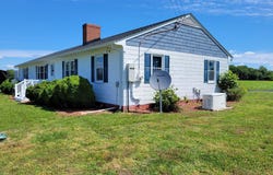 716 BELMONT CREEK RD, LANCASTER, VA 22503