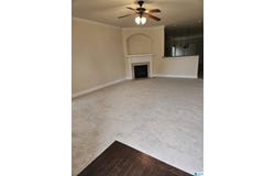 539 BLACKBERRY GLENN, SPRINGVILLE, AL 35146