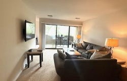 11260 CHESTNUT GROVE SQ #338, RESTON, VA 20190