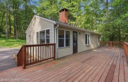 132 Ski Haven Drive, Cresco, PA 18326