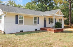 212 Adkins Circle, West Columbia, SC 29172