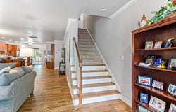 320 Glenburney Drive unit: 104, Fayetteville, NC 28303