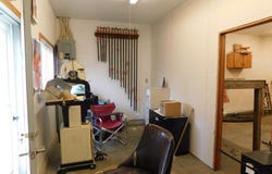 209 N Cedar Street, Creston, IA 50801