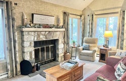 114 Telemark, Lake Harmony, PA 18624