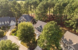 1209 Crozier Court, Wake Forest, NC 27587