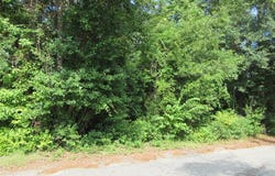 974 Meadowbrook Road, Sumter, SC 99999