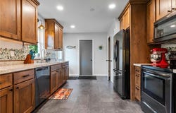 712 Shady Lane SW, Alexandria, MN 56308