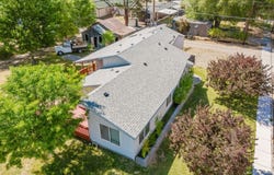 222 8th Street, Carlin, NV 89822