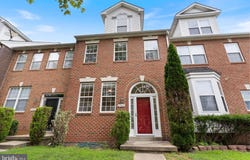 9962 MORRISTOWN Place, WALDORF, MD 20603