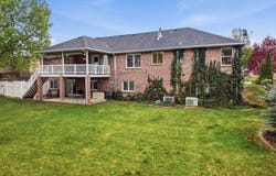 1349 N 550 E, Nephi, UT 84648