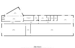 4115 E Morgan Avenue, Evansville, IN 47715