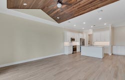 1805 Bridgepointe Circle, Vero Beach, FL 32967