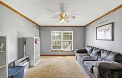 2144 Reserve Circle N, Lorain, OH 44053