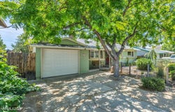 225 Tacoma Avenue, Carson City, NV 89703