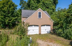 9 Main Street, Hampton, CT 06247