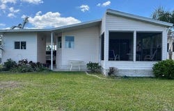 6804 Palmetto Grove, Ellenton, FL 34222