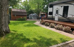 30370 Bear Claw Path, Breezy Point, MN 56472
