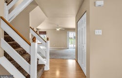 726 QUEEN ROAD, COLLEGEVILLE, PA 19426