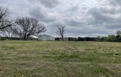 Highway 291, Prattsville, AR 72129