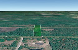 W SR, Pierson, FL 32180