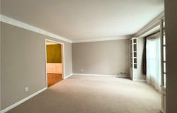 2872 Bentwood Drive, Marietta, GA 30062
