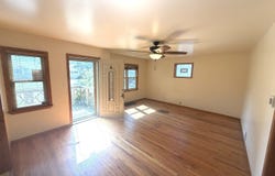479 S Winfield Avenue, Kankakee, IL 60901