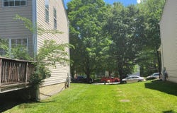 9907 LINDEN HILL RD, OWINGS MILLS, MD 21117