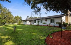 22226 E STATE ROAD 64, BRADENTON, FL 34212